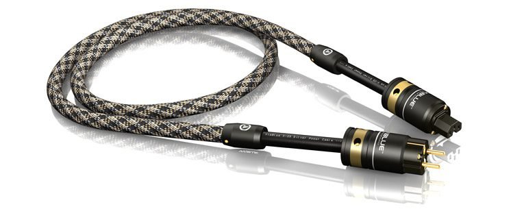 CABLE CEE 25 METROS