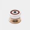DECOUPLER CLASSIC - GOLD & PLATINUM