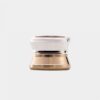 DECOUPLER CLASSIC - GOLD & PLATINUM