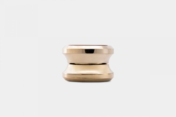 DECOUPLER ENERGY - GOLD & PLATINUM