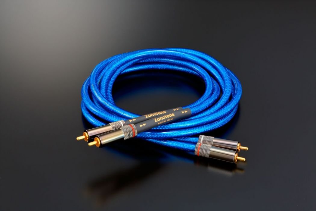 6NAC-Granster 3000α RCA 1 metro