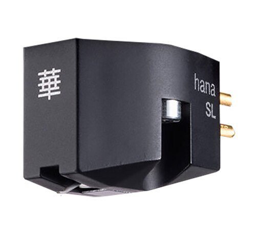 HANA - SL