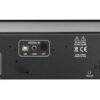 Atoll CD80 EVOLUTION