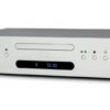 Atoll CD80 EVOLUTION