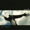 Pearl Jam Given To Fly, Pilate & Leatherman 45rpm 7" Vinyl