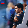 Milos Karadaglic Sound Of Silence LP