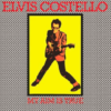 Elvis Costello My Aim Is True 180g LP