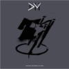 Depeche Mode Black Celebration: The 12" Singles Numbered, Limited Edition 5 Disc Box Set