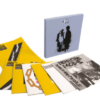 Depeche Mode Some Great Reward - The 12" Singles Numbered Limited Edition 6Disc Box Set