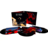 Roger Waters Us + Them 3LP