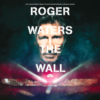 Roger Waters Roger Waters The Wall Soundtrack 180g 3LP