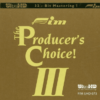 FIM The Producer's Choice! III Ultra HD CD