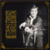 Brahms Violin Concerto LP