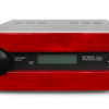 Synthesis Tube Phono Stage ROMA 79DC