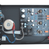 Synthesis Tube Phono Stage ROMA 79DC