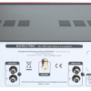 Synthesis Tube Phono Stage ROMA 79DC