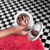 Cecile McLorin Salvant Dreams And Daggers 180g 3LP