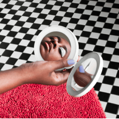 Cecile McLorin Salvant Dreams And Daggers 180g 3LP