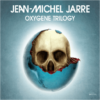 Jean Michel Jarre Oxygene Trilogy (BOX) (3LP+3CD) (40th Anniversary)