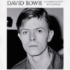 Clareville Grove Demos (Limited Edition 7in Vinyl Box Set)