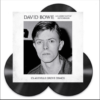 Clareville Grove Demos (Limited Edition 7in Vinyl Box Set)