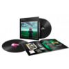 Pink Floyd: Live At Knebworth 1990 (Double 180 Gram)