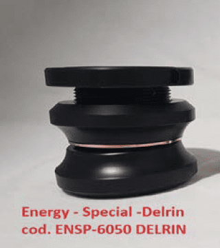 Energy – Special – Delrin