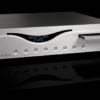 Audia Flight FL CD Three S cd player