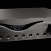 Audia Flight FL CD Three S cd player
