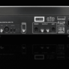 Audia Flight FL CD Three S cd player