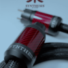 Power Cord PC-15EU