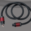 Power Cord PC-15EU