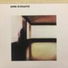 Dire Straits Dire Straits Numbered Limited Edition 45rpm 180g 2LP