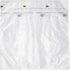 Mobile Fidelity 12" Vinyl Inner Sleeves (50 Pack)