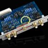 Tarjeta Phono para FL3S