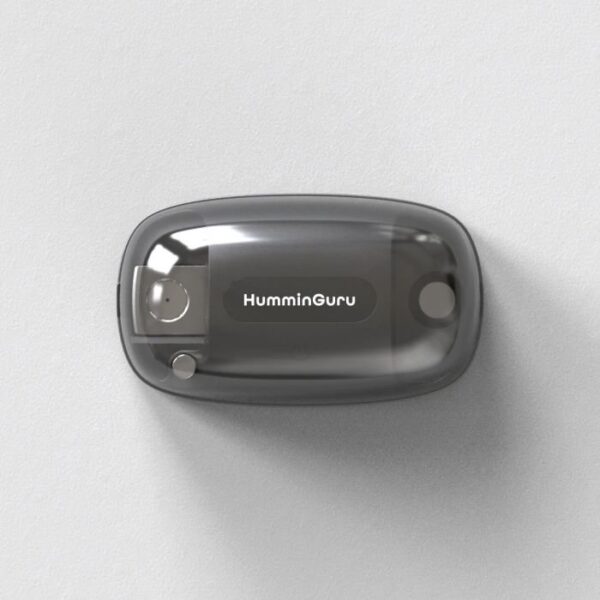 HumminGuru S-DUO