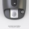 HumminGuru S-DUO