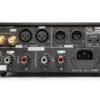 Gold Note Power PA-10 (SILVER)