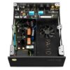 Gold Note Power PA-10 (SILVER)