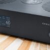 Gold Note Phono Stage PH-1000 Preamp