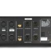 Gold Note Phono Stage PH-1000 Preamp