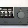 Synthesis Soprano LE