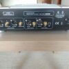 Reproductor CD Nova Audio NCD2