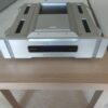 Reproductor CD Nova Audio NCD2