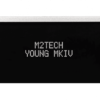 M2Tech Young MkIV