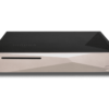 INNUOS ZEN Mk3 2TB HDD