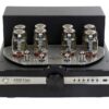 Synthesis Action A100Titan