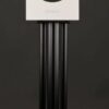 Pedestal Arcona 40 MKII