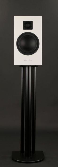 Pedestal Arcona 40 MKII
