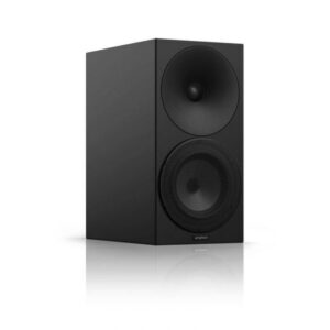 Argon3S (Ex-Demo)